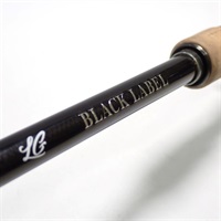 １９ブラックレーベル７３１ＭＬ＋ＦＢ